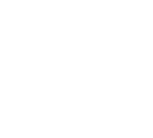 Buckeye Northwest Realty